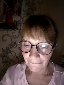 MichelleLove48 online show from 04/08/26, 08:43