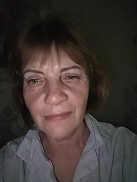 MichelleLove48 online show from 05/17/26, 11:16