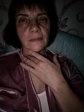 MichelleLove48 online show from 02/06/26, 09:33