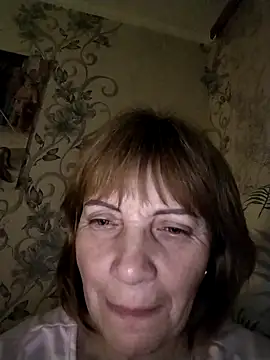 MichelleLove48 online show from 04/12/26, 06:44