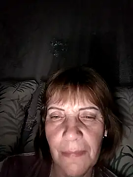 MichelleLove48 online show from 04/13/26, 08:02