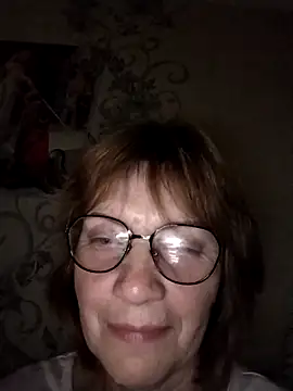 MichelleLove48 online show from 03/29/26, 08:32