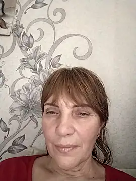 MichelleLove48 online show from 12/23/25, 09:19