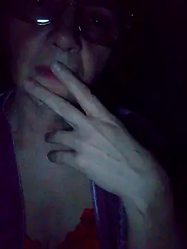MichelleLove48 online show from 03/07/26, 11:43