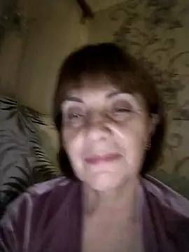 MichelleLove48 online show from 03/02/26, 08:38