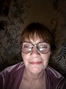 MichelleLove48 online show from 03/25/26, 08:19