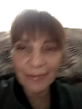 MichelleLove48 online show from 12/20/25, 10:29