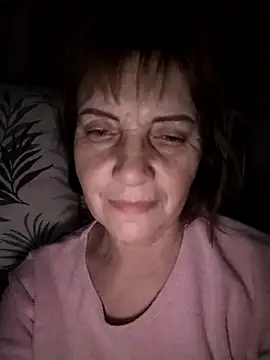 MichelleLove48 online show from 02/08/26, 08:17