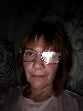 MichelleLove48 online show from 04/14/26, 07:30