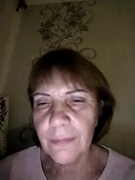 MichelleLove48 online show from 02/19/26, 08:39