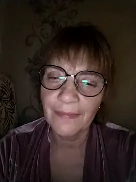 MichelleLove48 online show from 03/16/26, 08:22