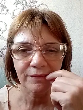 MichelleLove48 online show from 03/06/26, 08:53