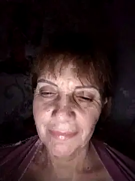 MichelleLove48 online show from 02/15/26, 08:52