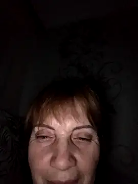 MichelleLove48 online show from 02/20/26, 07:38