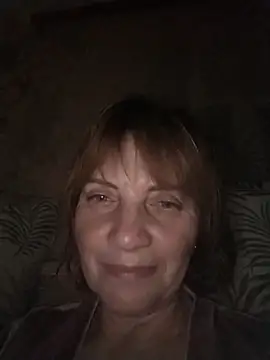 MichelleLove48 online show from 05/03/26, 07:39
