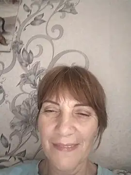 MichelleLove48 online show from 12/05/25, 10:58