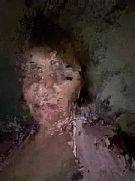 MichelleLove48 online show from 05/08/26, 07:17