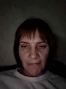 MichelleLove48 online show from 02/07/26, 10:51