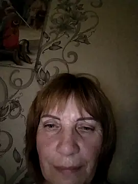 MichelleLove48 online show from 03/27/26, 06:42