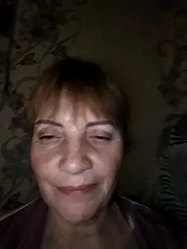 MichelleLove48 online show from 04/28/26, 09:30