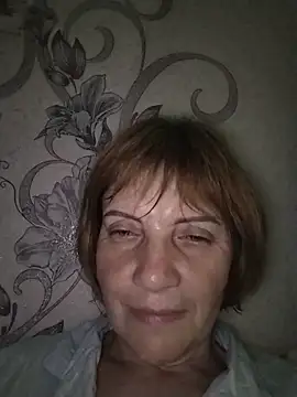 MichelleLove48 online show from 05/21/26, 07:44