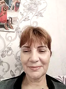 MichelleLove48 online show from 01/12/26, 11:06