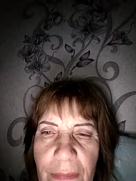 MichelleLove48 online show from 02/11/26, 12:21