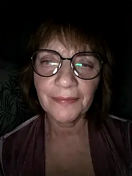 MichelleLove48 online show from 03/08/26, 07:28