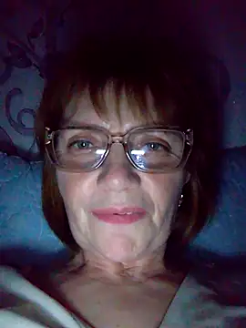 MichelleLove48 online show from 03/05/26, 08:05