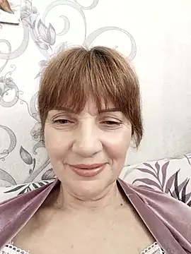 MichelleLove48 online show from 01/10/26, 09:15