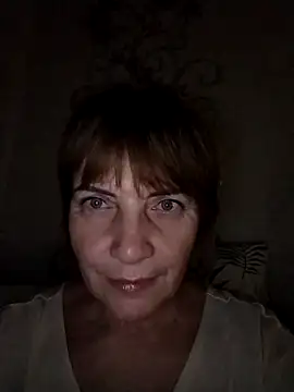 MichelleLove48 online show from 12/02/25, 11:39