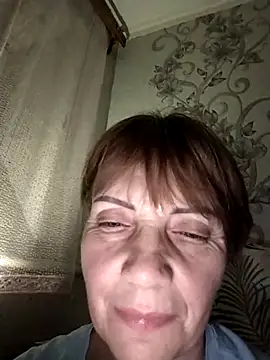 MichelleLove48 online show from 12/21/25, 09:48