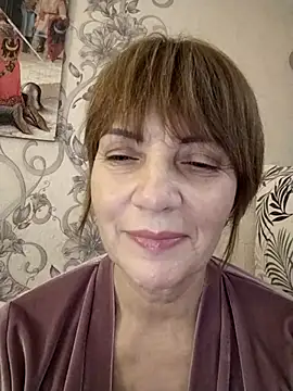 MichelleLove48 online show from 12/19/25, 06:38