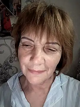MichelleLove48 online show from 05/10/26, 03:54