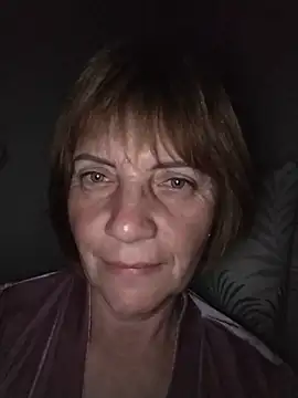 MichelleLove48 online show from 06/04/26, 12:04