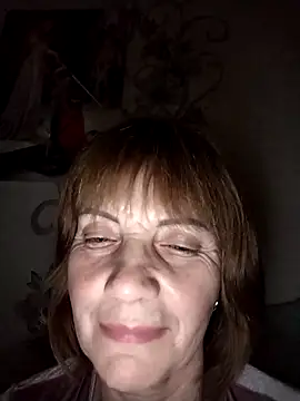 MichelleLove48 online show from 03/22/26, 07:48