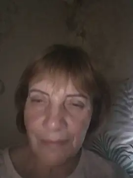 MichelleLove48 online show from 05/20/26, 07:00
