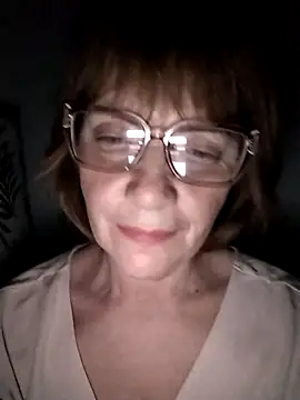 MichelleLove48 online show from 03/09/26, 09:29