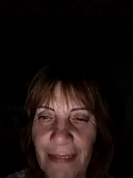 MichelleLove48 online show from 04/22/26, 09:32