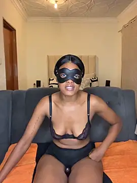 Fancy Face28 online show from 02/14/26, 07:25