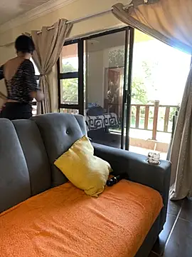 Fancy Face28 online show from 02/12/26, 08:47