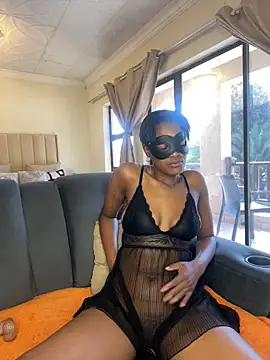 Fancy Face28 online show from 03/08/26, 07:22