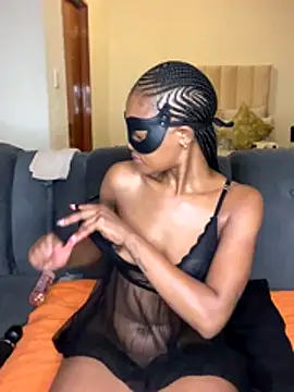 Fancy Face28 online show from 01/07/26, 07:30