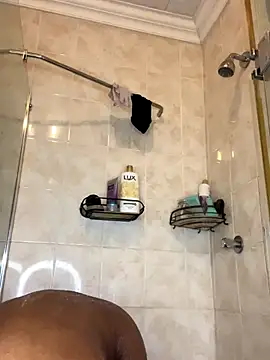 Fancy Face28 online show from 12/01/25, 06:53