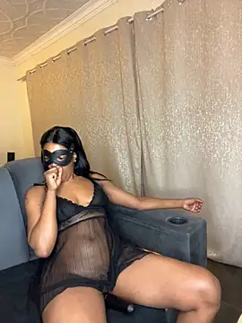 Fancy Face28 online show from 02/17/26, 05:32