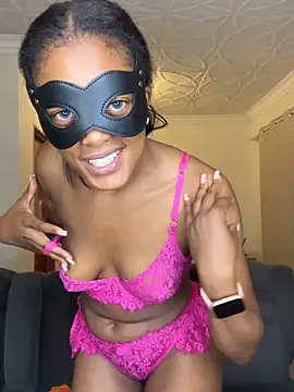 Fancy Face28 online show from 01/31/26, 09:13