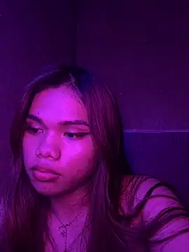 Yourtransalexa25 online show from 01/09/26, 08:54