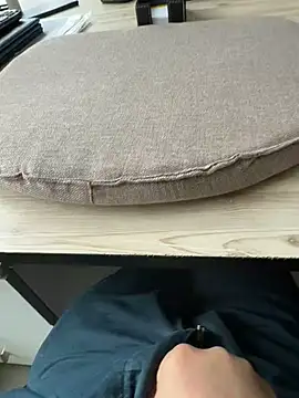 BABAYORGUN344455 online show from 02/22/26, 11:01