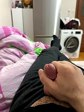 BABAYORGUN344455 online show from 12/17/25, 09:42