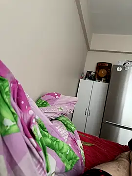 BABAYORGUN344455 online show from 12/14/25, 01:28